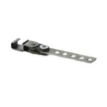 Donaldson P206507 - UNIVERSAL SWIVEL HANGER