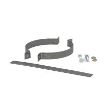 Donaldson P206515 - MUFFLER