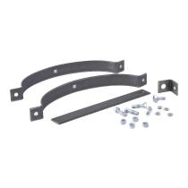 Donaldson P206520 - MUFFLER