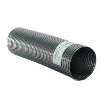 Donaldson P206555 - FLEX TUBE