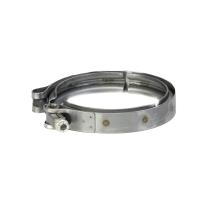 Donaldson P206606 - CLAMP