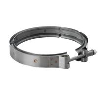 Donaldson P206607 - CLAMP