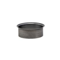 Donaldson P206613 - FLARED ADAPTER