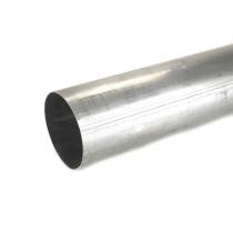 Donaldson P206851 - TUBING