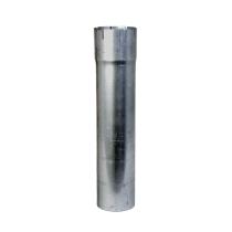 Donaldson P207282 - STACK PIPE