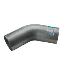 Donaldson P207354 - ELBOW
