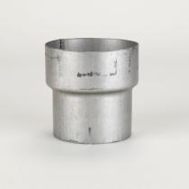 Donaldson P207394 - REDUCER