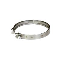 Donaldson P210110 - CLAMP