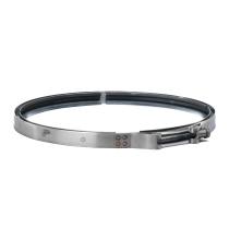 Donaldson P212925 - CLAMP