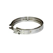 Donaldson P213191 - CLAMP