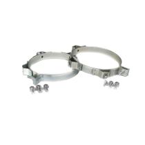 Donaldson P224492 - CLAMP GUARD