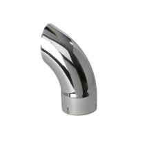 Donaldson P224618 - TAILPIPE