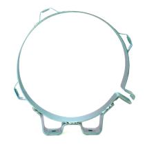 Donaldson P227803 - MOUNTING BAND