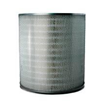 Donaldson P228279 - EXHAUST FILTER