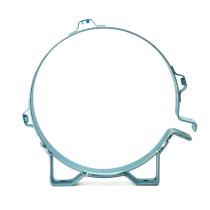 Donaldson P229513 - MOUNTING BAND