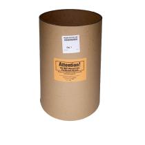 Donaldson P230116 - ADAPTER