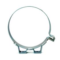 Donaldson P230282 - MOUNTING BAND