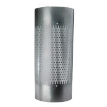 Donaldson P230762 - MUFFLER