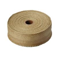 Donaldson P235767 - HEAT WRAP