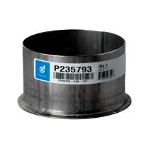 Donaldson P235793 - CONNECTOR