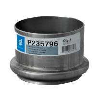 Donaldson P235796 - CONNECTOR