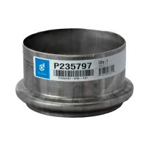 Donaldson P235797 - CONNECTOR