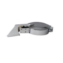 Donaldson P270838 - RAIN CAP