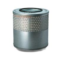  P500064 - AIR PRIMARY ROUND