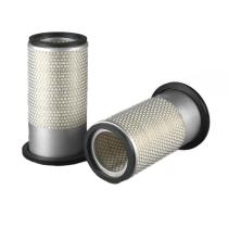 Donaldson P500148 - AIR PRIMARY ROUND