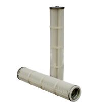 Donaldson P500149 - AIR PRIMARY SPECIAL