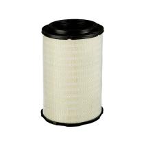 Donaldson P500175 - AIR PRIMARY ROUND