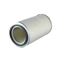 Donaldson P500186 - AIR PRIMARY ROUND