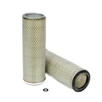 Donaldson P500187 - AIR SAFETY