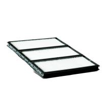 Donaldson P500203 - AIR PANEL