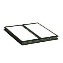 Donaldson P500204 - AIR PANEL VENTILATION