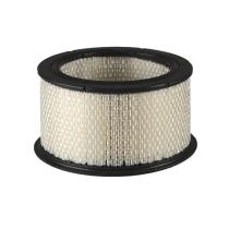  P500245 - AIR PRIMARY ROUND