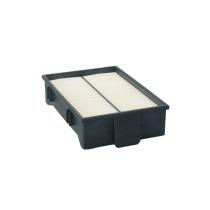 Donaldson P500248 - AIR PANEL VENTILATION