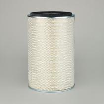 Donaldson P500940 - AIR PRIMARY ROUND
