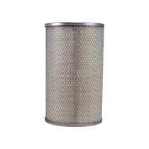 Donaldson P500945 - AIR PRIMARY ROUND