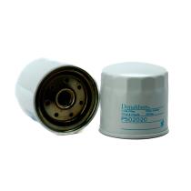 Donaldson P502020 - LUBE SPIN-ON