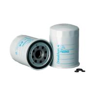  P502043 - LUBE SPIN-ON