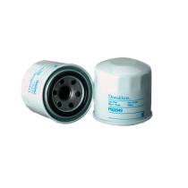  P502049 - LUBE SPIN-ON