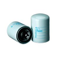  P502072 - LUBE SPIN-ON