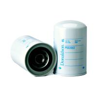 Donaldson P502083 - LUBE SPIN-ON