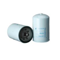 Donaldson P502088 - LUBE SPIN-ON