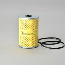  P502116 - FUEL CARTRIDGE