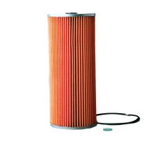 Donaldson P502183 - LUBE CARTRIDGE