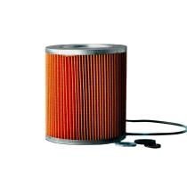  P502186 - LUBE CARTRIDGE