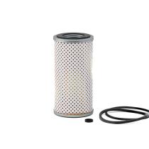  P502225 - LUBE CARTRIDGE