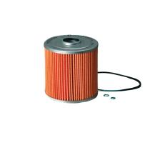 Donaldson P502226 - FUEL CARTRIDGE